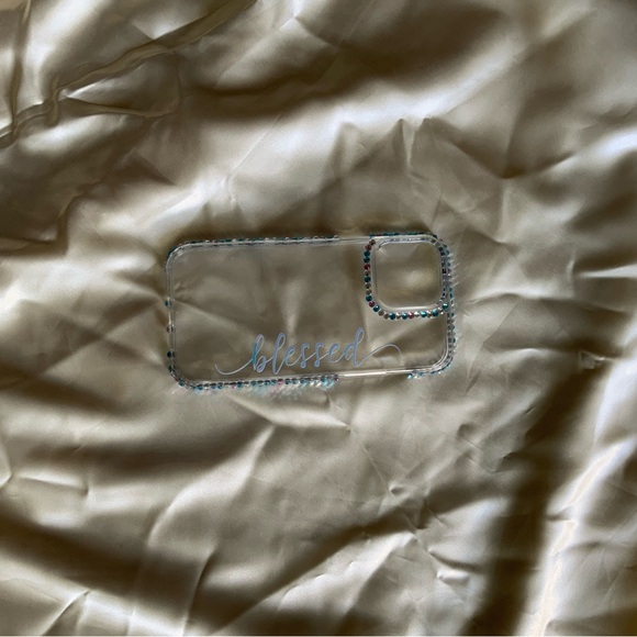 iPhone 14 pro max Phone Cases Set of 4 - Picture 1 of 11